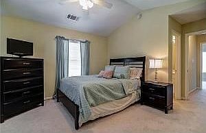 3rd image of 1725 Harvey Mitchell Pkwy S APT 4111