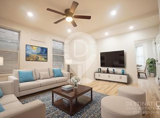 312 48th St FLOOR 2, Union City, NJ 07087
