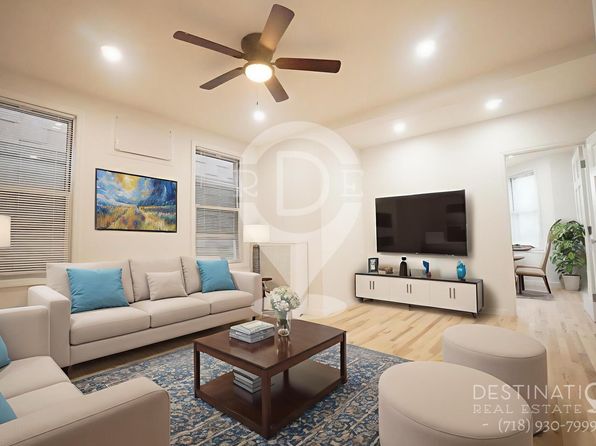 312 48th St FLOOR 2