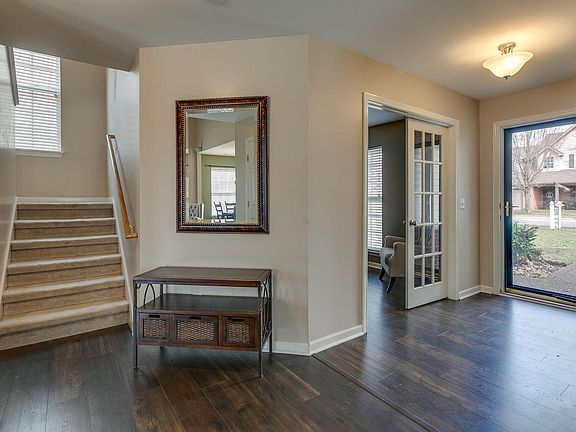 5th image of 3181 Tristan Dr