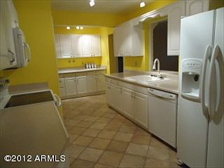 2nd image of 4302 E Carmel Cir