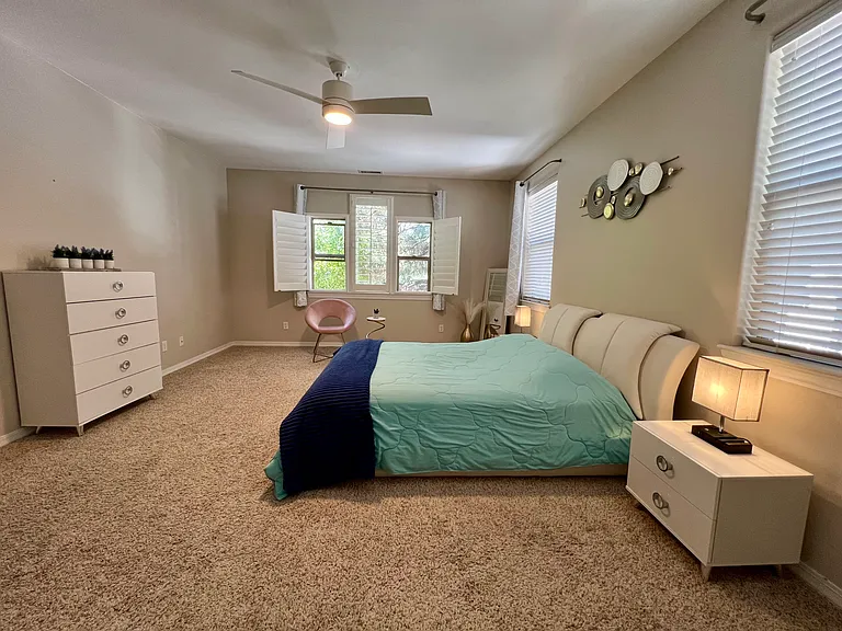 3574 N Wayman St — Photo 8