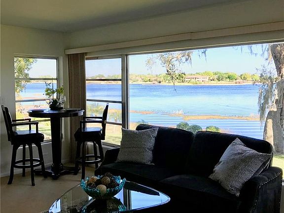 5th image of 13144 Shore Dr