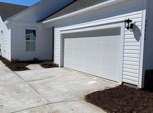 4066A Taranto Loop #5201-A, Myrtle Beach, SC 29579