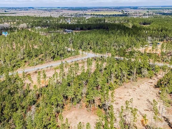4th image of LOT 64 Sage Forest Ln