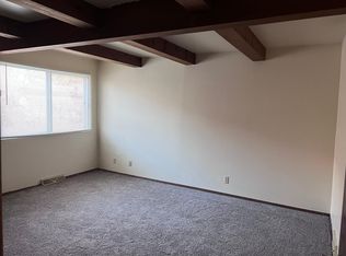 4326 Kennedy Dr #104, Racine, WI 53404