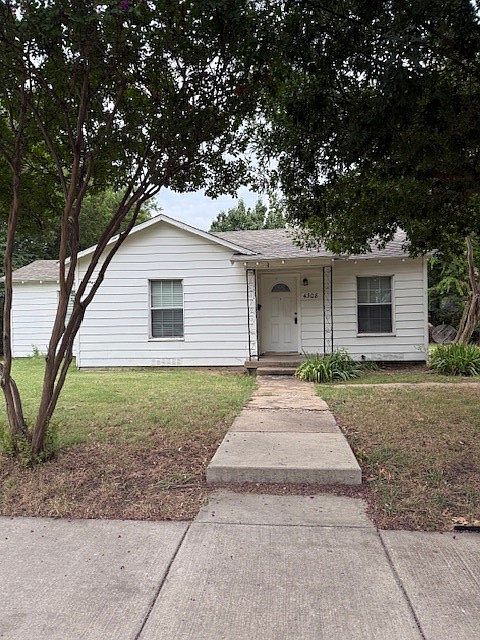 1st image of 4308 Patricia St