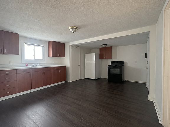 3rd image of 8 Benefit Ter APT 2