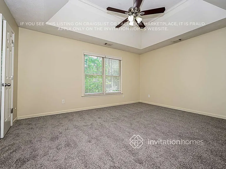 1099 Plantation Blvd SE — Photo 9