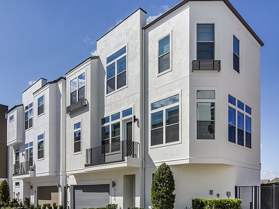 2nd image of 3108 Mitchell Landing Ct