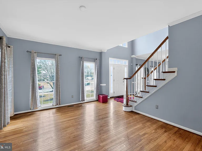 11433 Seneca Forest Cir — Photo 13