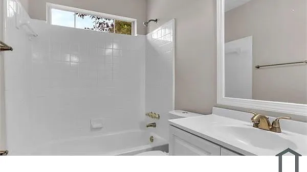 3720 Adamsville Dr SW — Photo 10