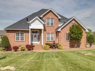 712 Scarlett Pl, Lebanon, TN 37087