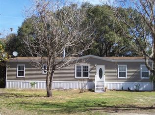 252 Spring Time St, Spring Hill, FL 34608