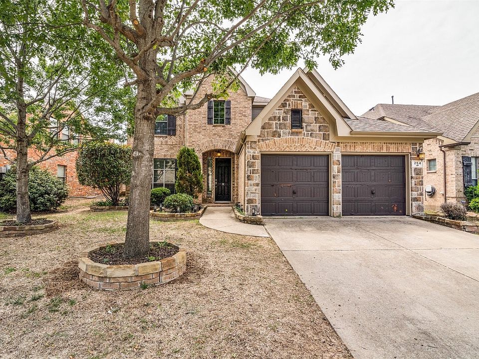 1st image of 254 Cox Dr