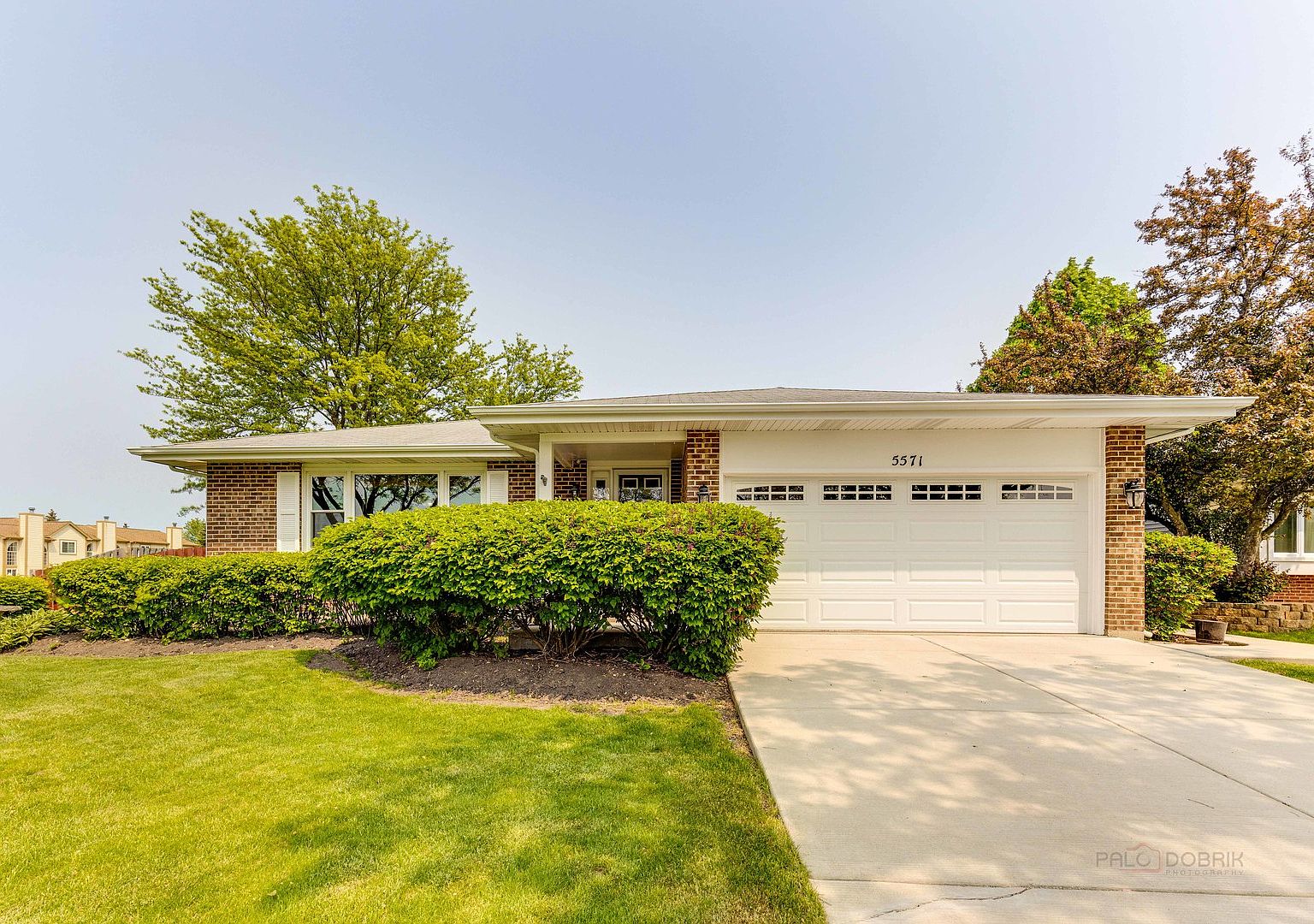 5571 Redford Ln, Hanover Park, IL 60133 Zillow