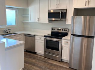 Le Parc Apartment, Redondo Beach, CA 90277