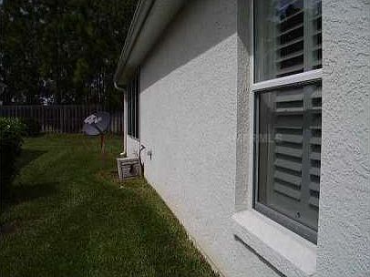 3rd image of 11792 SE 91st Cir