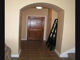 5th image of 10757 N Cypress