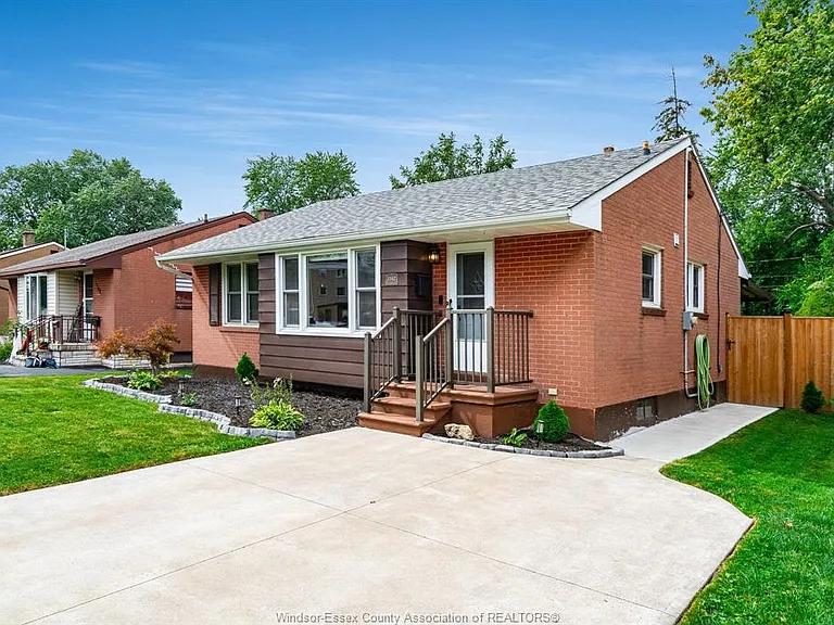 1342 Marlborough Blvd — Photo 26