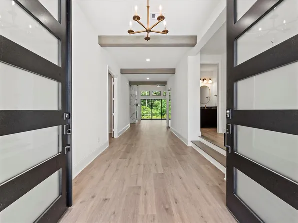 54 Arctic Tern Circle, Magnolia, TX 77354