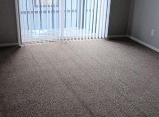 970-1050 39th St #1030-4, Bettendorf, IA 52722