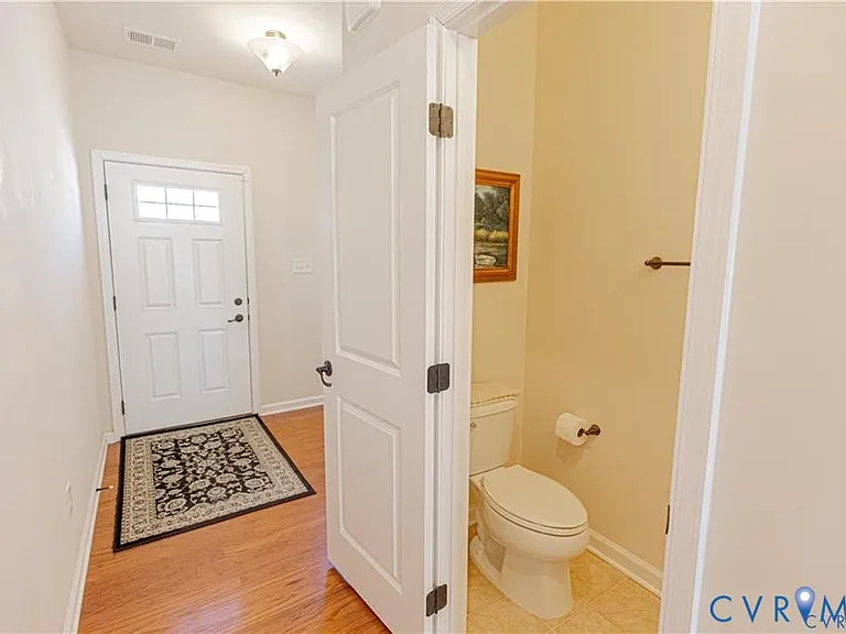 7390 Smoothbore Ln — Photo 5