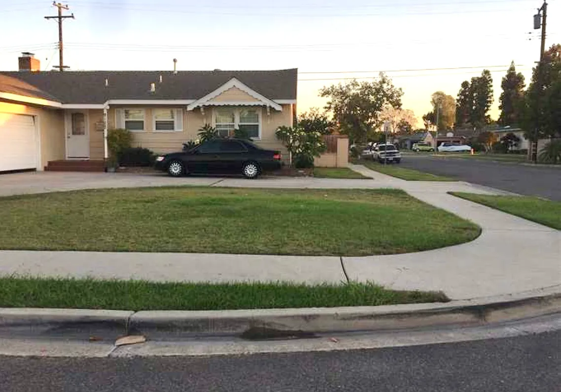 3 bed, 1380 sqft, $4,000 — Photo 1