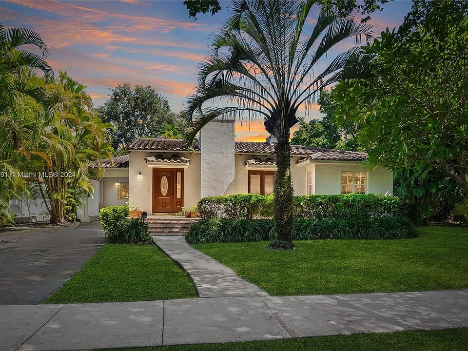1st image of 227 Aledo Ave