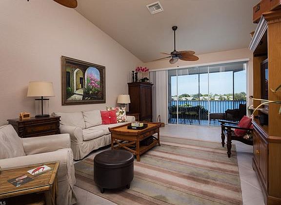 3rd image of 3330 W Crown Pointe Blvd APT 202
