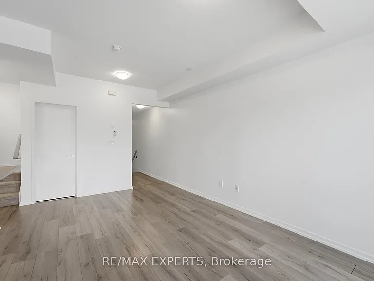 26 Bruce St #E09 — Photo 9