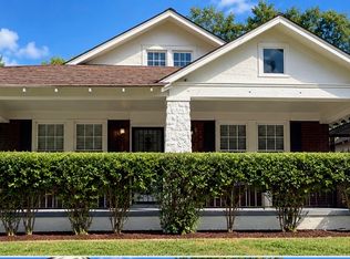 1054 Latham St, Memphis, TN 38106