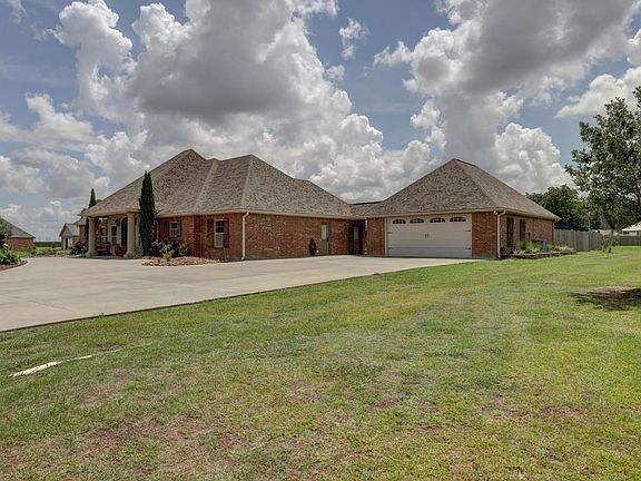 5th image of 1024 Bayouside Dr