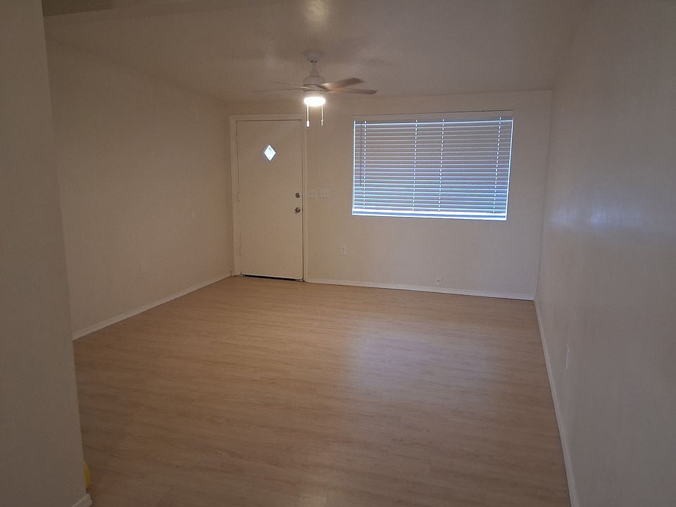 1st image of 4929 S Cherry Ave