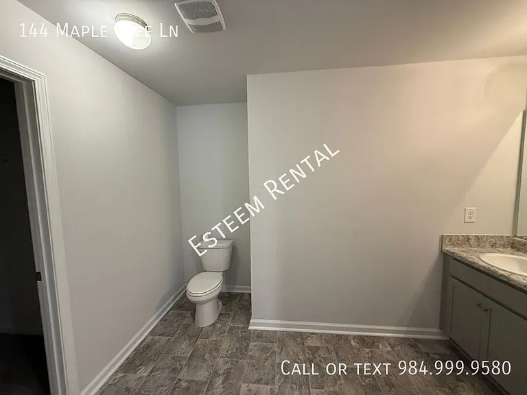 144 Maple Tree Ln — Photo 26