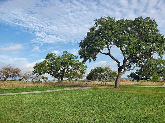 5th image of Lot 18G Patriot Court