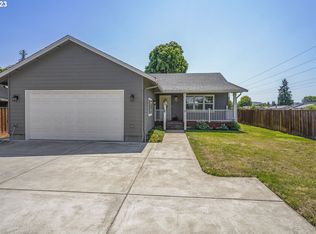 752 Ruskin St, Eugene, OR 97402