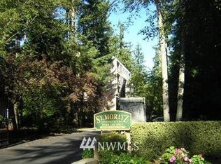 15508 Country Club Dr SE #PENTHOUSE A-4, Bothell, WA 98012