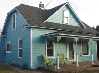 234 N Maple St, Fruita, CO 81521