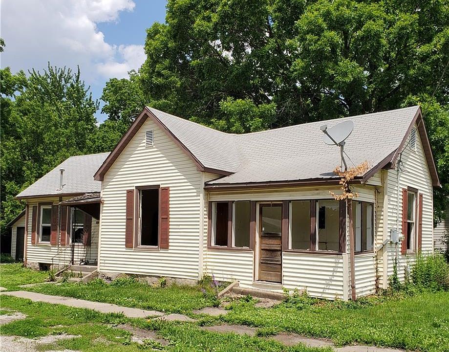 1st image of 801 W North 4th St