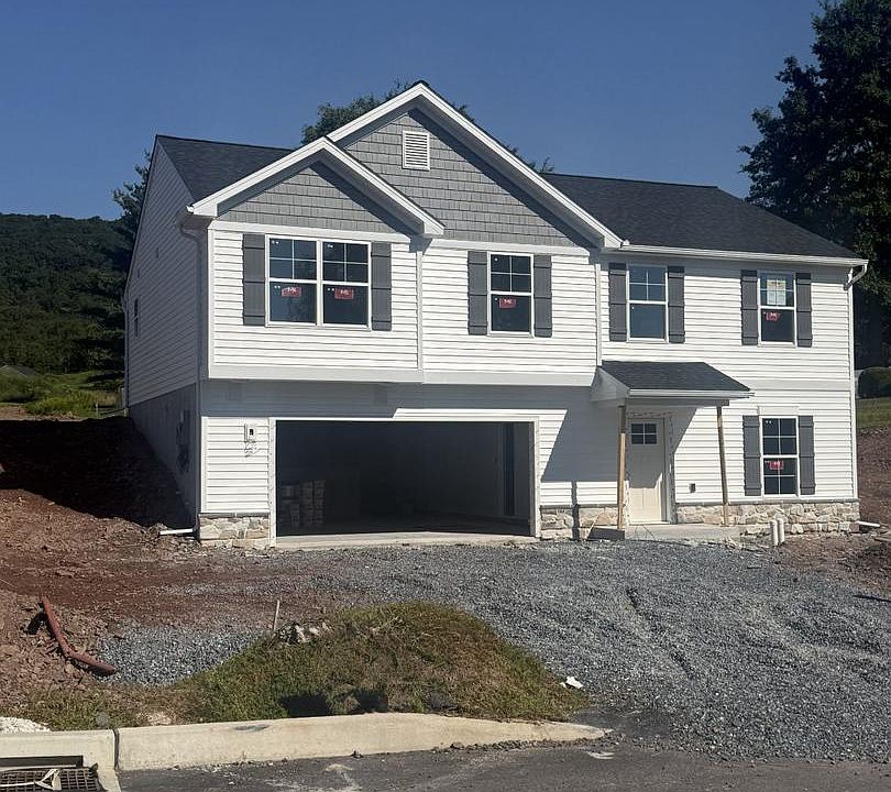 1st image of 34 Sajer Rd Lot 45