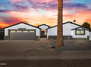 8346 E Roma Ave, Scottsdale, AZ 85251