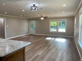 20118 Liberty Rd, Pride, LA 70770