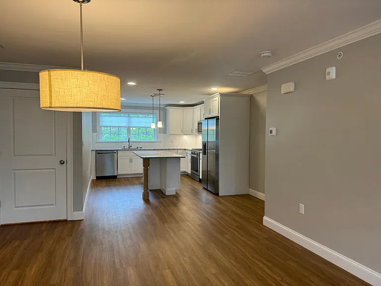 165 Cambridge Rd #17 — Photo 22