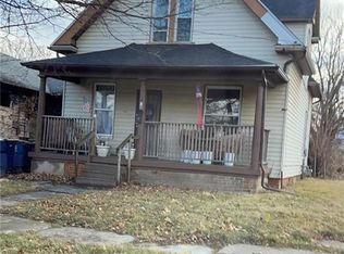 204 Mettler St, Toledo, OH