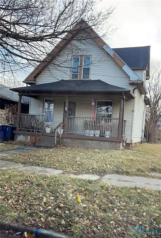 204 Mettler St photo 1