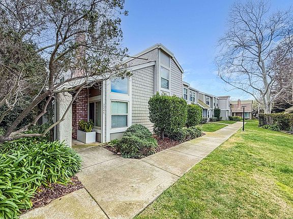 2nd image of 2245 River Bed Ct