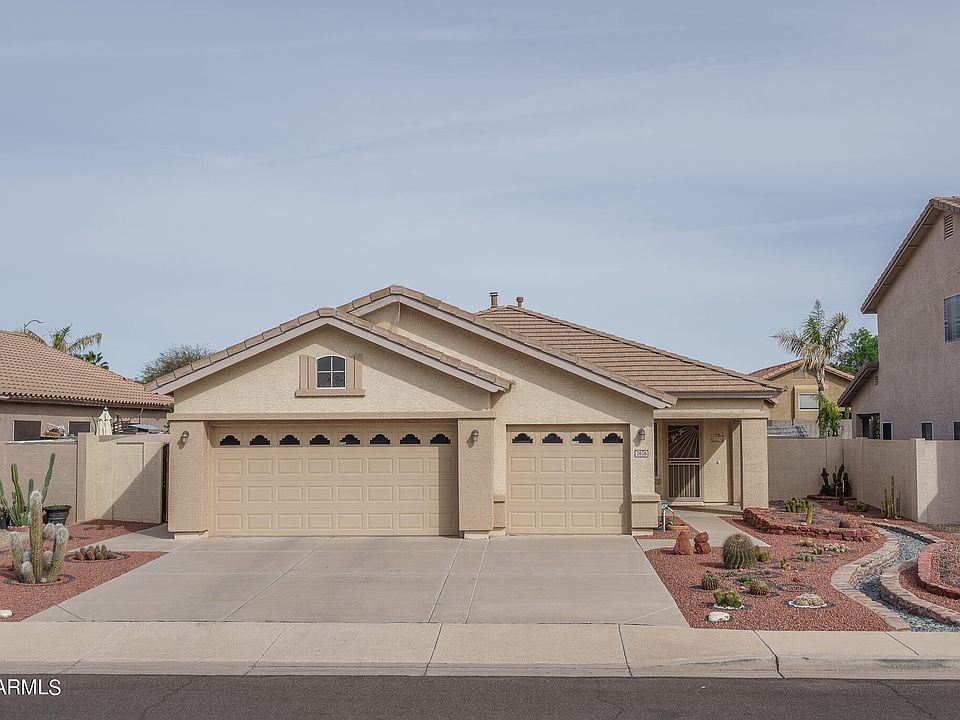 1st image of 7676 W SANDS Drive
