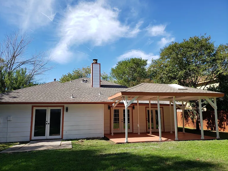 703 Meadow Creek Dr — Photo 26