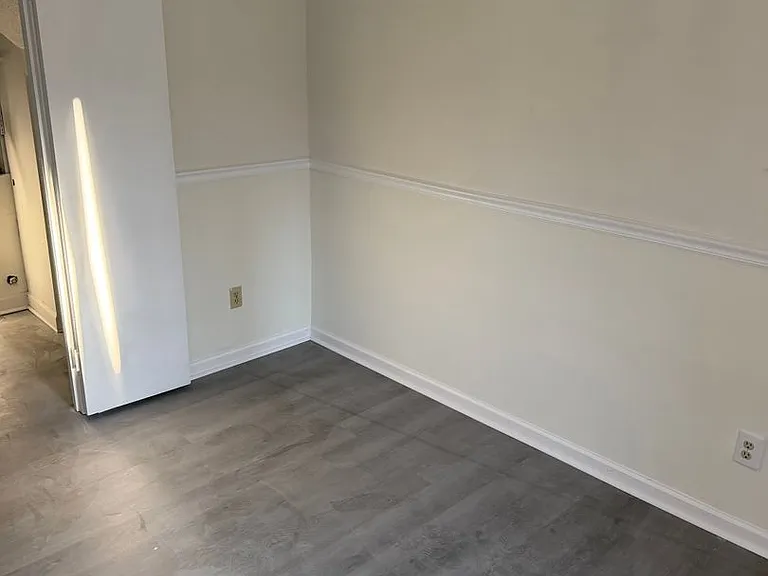 5735 Bramblegate Rd — Photo 3